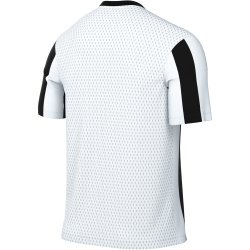 NIKE Division V Dri-FIT Stripe Trikot Herren 100 -...