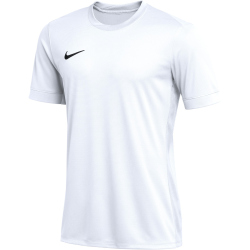 NIKE Strike IV Dri-FIT Trikot Herren 101 - white/white/white/black XS