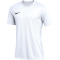 NIKE Strike IV Dri-FIT Trikot Herren 101 - white/white/white/black XS