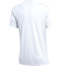 NIKE Strike IV Dri-FIT Trikot Herren 101 - white/white/white/black XS