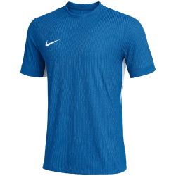 NIKE Vaporknit V Dri-FIT ADV Trikot Herren 463 - royal...