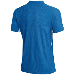 NIKE Vaporknit V Dri-FIT ADV Trikot Herren 463 - royal...
