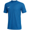 NIKE Vaporknit V Dri-FIT ADV Trikot Herren 463 - royal blue/sport blue/white S