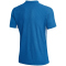 NIKE Vaporknit V Dri-FIT ADV Trikot Herren 463 - royal blue/sport blue/white S