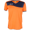 MIKASA ARISA Volleyball Trikot Herren Orange S