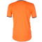MIKASA ARISA Volleyball Trikot Herren Orange S