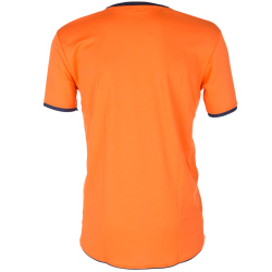 MIKASA ARISA Volleyball Trikot Herren Orange M