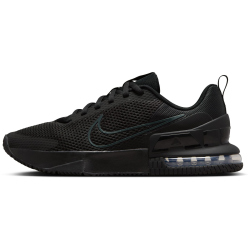 NIKE Air Max Alpha Trainer 6 Fitnessschuhe Herren 003 -...