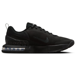 NIKE Air Max Alpha Trainer 6 Fitnessschuhe Herren 003 -...