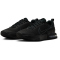 NIKE Air Max Alpha Trainer 6 Fitnessschuhe Herren 003 - black/anthracite-black 38