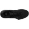 NIKE Air Max Alpha Trainer 6 Fitnessschuhe Herren 003 - black/anthracite-black 38