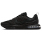 NIKE Air Max Alpha Trainer 6 Fitnessschuhe Herren 003 - black/anthracite-black 38