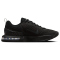 NIKE Air Max Alpha Trainer 6 Fitnessschuhe Herren 003 - black/anthracite-black 38