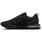 NIKE Air Max Alpha Trainer 6 Fitnessschuhe Herren 003 - black/anthracite-black 38