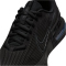 NIKE Air Max Alpha Trainer 6 Fitnessschuhe Herren 003 - black/anthracite-black 38
