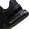 NIKE Air Max Alpha Trainer 6 Fitnessschuhe Herren 003 - black/anthracite-black 38