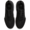 NIKE Air Max Alpha Trainer 6 Fitnessschuhe Herren 003 - black/anthracite-black 38