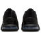 NIKE Air Max Alpha Trainer 6 Fitnessschuhe Herren 003 - black/anthracite-black 38