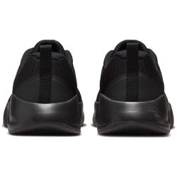 NIKE MC Trainer 3 Fitnessschuhe Herren 003 - black/anthracite 38.5