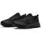 NIKE MC Trainer 3 Fitnessschuhe Herren 003 - black/anthracite 38.5