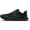 NIKE MC Trainer 3 Fitnessschuhe Herren 003 - black/anthracite 38.5