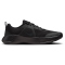 NIKE MC Trainer 3 Fitnessschuhe Herren 003 - black/anthracite 38.5