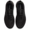 NIKE MC Trainer 3 Fitnessschuhe Herren 003 - black/anthracite 38.5