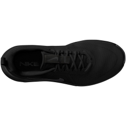NIKE MC Trainer 3 Fitnessschuhe Herren 003 - black/anthracite 39