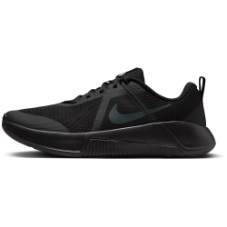 NIKE MC Trainer 3 Fitnessschuhe Herren 003 - black/anthracite 39