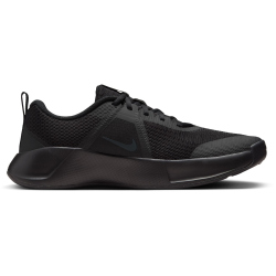 NIKE MC Trainer 3 Fitnessschuhe Herren 003 - black/anthracite 39