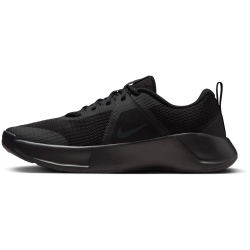 NIKE MC Trainer 3 Fitnessschuhe Herren 003 - black/anthracite 39