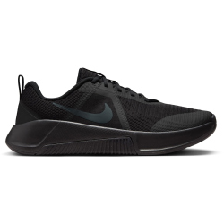 NIKE MC Trainer 3 Fitnessschuhe Herren 003 - black/anthracite 39