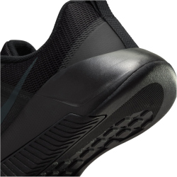 NIKE MC Trainer 3 Fitnessschuhe Herren 003 - black/anthracite 39