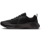 NIKE MC Trainer 3 Fitnessschuhe Herren 003 - black/anthracite 39