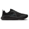 NIKE MC Trainer 3 Fitnessschuhe Herren 003 - black/anthracite 39