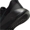 NIKE MC Trainer 3 Fitnessschuhe Herren 003 - black/anthracite 39