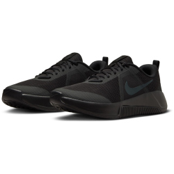 NIKE MC Trainer 3 Fitnessschuhe Herren 003 - black/anthracite 47