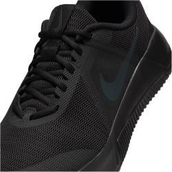 NIKE MC Trainer 3 Fitnessschuhe Herren 003 - black/anthracite 47