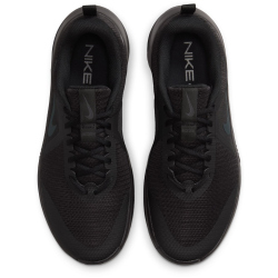 NIKE MC Trainer 3 Fitnessschuhe Herren 003 - black/anthracite 47