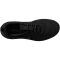 NIKE MC Trainer 3 Fitnessschuhe Herren 003 - black/anthracite 47