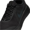 NIKE MC Trainer 3 Fitnessschuhe Herren 003 - black/anthracite 47