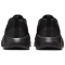 NIKE MC Trainer 3 Fitnessschuhe Herren 003 - black/anthracite 47