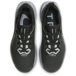 NIKE Pegasus Trail 5 GORE-TEX Trailrunning-Schuhe Damen 001 - black/wolf grey-cool grey-anthracite 36
