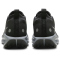 NIKE Pegasus Trail 5 GORE-TEX Trailrunning-Schuhe Damen 001 - black/wolf grey-cool grey-anthracite 36