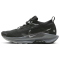NIKE Pegasus Trail 5 GORE-TEX Trailrunning-Schuhe Damen 001 - black/wolf grey-cool grey-anthracite 36