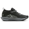 NIKE Pegasus Trail 5 GORE-TEX Trailrunning-Schuhe Damen 001 - black/wolf grey-cool grey-anthracite 36