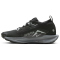NIKE Pegasus Trail 5 GORE-TEX Trailrunning-Schuhe Damen 001 - black/wolf grey-cool grey-anthracite 36