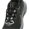 NIKE Pegasus Trail 5 GORE-TEX Trailrunning-Schuhe Damen 001 - black/wolf grey-cool grey-anthracite 36