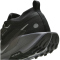 NIKE Pegasus Trail 5 GORE-TEX Trailrunning-Schuhe Damen 001 - black/wolf grey-cool grey-anthracite 36
