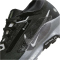 NIKE Pegasus Trail 5 GORE-TEX Trailrunning-Schuhe Damen 001 - black/wolf grey-cool grey-anthracite 36